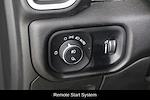2022 Ram 1500 Quad Cab RWD Pickup for sale #24857P - photo 23