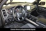 2022 Ram 1500 Quad Cab RWD Pickup for sale #24857P - photo 26