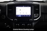 2022 Ram 1500 Quad Cab RWD Pickup for sale #24857P - photo 28