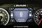 2022 Ram 1500 Quad Cab RWD Pickup for sale #24857P - photo 42