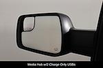 2022 Ram 1500 Quad Cab RWD Pickup for sale #24857P - photo 44