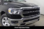 2022 Ram 1500 Quad Cab RWD Pickup for sale #24857P - photo 48