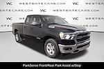 2022 Ram 1500 Quad Cab RWD Pickup for sale #24857P - photo 49