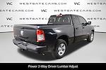 2022 Ram 1500 Quad Cab RWD Pickup for sale #24857P - photo 50