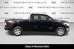 2022 Ram 1500 Quad Cab RWD Pickup for sale #24857P - photo 51