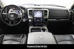 2017 Ram 1500 Crew Cab 4WD Pickup for sale #25345P - photo 14