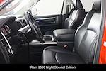 2017 Ram 1500 Crew Cab 4WD Pickup for sale #25345P - photo 15