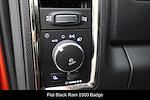 2017 Ram 1500 Crew Cab 4WD Pickup for sale #25345P - photo 19