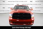 2017 Ram 1500 Crew Cab 4WD Pickup for sale #25345P - photo 3