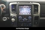 2017 Ram 1500 Crew Cab 4WD Pickup for sale #25345P - photo 23