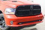 2017 Ram 1500 Crew Cab 4WD Pickup for sale #25345P - photo 35