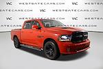 2017 Ram 1500 Crew Cab 4WD Pickup for sale #25345P - photo 36