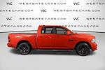 2017 Ram 1500 Crew Cab 4WD Pickup for sale #25345P - photo 38
