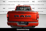 2017 Ram 1500 Crew Cab 4WD Pickup for sale #25345P - photo 4
