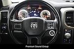 2017 Ram 1500 Crew Cab 4WD Pickup for sale #25345P - photo 7