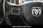 2017 Ram 1500 Crew Cab 4WD Pickup for sale #25345P - photo 8
