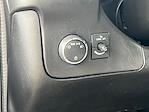 2020 GMC Savana 2500 SRW 4x2 Empty Cargo Van for sale #25518P - photo 10