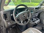2020 GMC Savana 2500 SRW 4x2 Empty Cargo Van for sale #25518P - photo 12