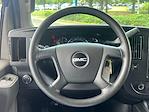 2020 GMC Savana 2500 SRW 4x2 Empty Cargo Van for sale #25518P - photo 13