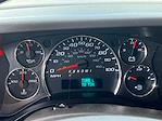 2020 GMC Savana 2500 SRW 4x2 Empty Cargo Van for sale #25518P - photo 14