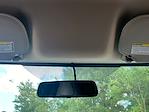 2020 GMC Savana 2500 SRW 4x2 Empty Cargo Van for sale #25518P - photo 15