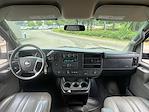2020 GMC Savana 2500 SRW 4x2 Empty Cargo Van for sale #25518P - photo 16