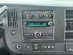 2020 GMC Savana 2500 SRW 4x2 Empty Cargo Van for sale #25518P - photo 17