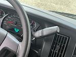 2020 GMC Savana 2500 SRW 4x2 Empty Cargo Van for sale #25518P - photo 18