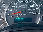 2020 GMC Savana 2500 SRW 4x2 Empty Cargo Van for sale #25518P - photo 19