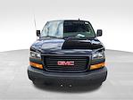 2020 GMC Savana 2500 SRW 4x2 Empty Cargo Van for sale #25518P - photo 3
