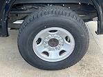 2020 GMC Savana 2500 SRW 4x2 Empty Cargo Van for sale #25518P - photo 22