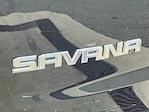 2020 GMC Savana 2500 SRW 4x2 Empty Cargo Van for sale #25518P - photo 24