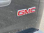 2020 GMC Savana 2500 SRW 4x2 Empty Cargo Van for sale #25518P - photo 25