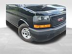 2020 GMC Savana 2500 SRW 4x2 Empty Cargo Van for sale #25518P - photo 26