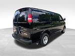 2020 GMC Savana 2500 SRW 4x2 Empty Cargo Van for sale #25518P - photo 27