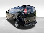 2020 GMC Savana 2500 SRW 4x2 Empty Cargo Van for sale #25518P - photo 4