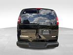 2020 GMC Savana 2500 SRW 4x2 Empty Cargo Van for sale #25518P - photo 2