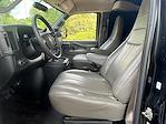 2020 GMC Savana 2500 SRW 4x2 Empty Cargo Van for sale #25518P - photo 5