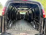 2020 GMC Savana 2500 SRW 4x2 Empty Cargo Van for sale #25518P - photo 6