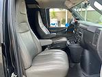 2020 GMC Savana 2500 SRW 4x2 Empty Cargo Van for sale #25518P - photo 7