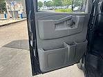 2020 GMC Savana 2500 SRW 4x2 Empty Cargo Van for sale #25518P - photo 8