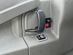 2020 GMC Savana 2500 SRW 4x2 Empty Cargo Van for sale #25518P - photo 9