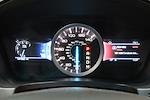 2015 Ford Explorer FWD SUV for sale #26144R - photo 27