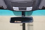 2015 Ford Explorer FWD SUV for sale #26144R - photo 28