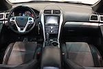 2015 Ford Explorer FWD SUV for sale #26144R - photo 29