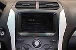 2015 Ford Explorer FWD SUV for sale #26144R - photo 31