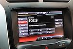 2015 Ford Explorer FWD SUV for sale #26144R - photo 32