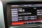 2015 Ford Explorer FWD SUV for sale #26144R - photo 33
