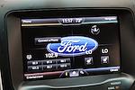 2015 Ford Explorer FWD SUV for sale #26144R - photo 34