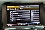2015 Ford Explorer FWD SUV for sale #26144R - photo 35